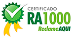 Reclame Aqui